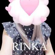 ヒメ日記 2025/08/08 11:02 投稿 りんか☆極上の美熟女 ママらんど 宮崎店