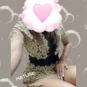 ヒメ日記 2025/08/10 12:31 投稿 りんか☆極上の美熟女 ママらんど 宮崎店