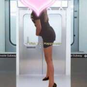 ヒメ日記 2025/08/10 14:21 投稿 りんか☆極上の美熟女 ママらんど 宮崎店