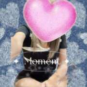 ヒメ日記 2025/08/11 09:21 投稿 りんか☆極上の美熟女 ママらんど 宮崎店