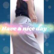 ヒメ日記 2025/08/11 16:21 投稿 りんか☆極上の美熟女 ママらんど 宮崎店