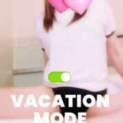 ヒメ日記 2025/08/12 15:31 投稿 りんか☆極上の美熟女 ママらんど 宮崎店