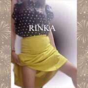 ヒメ日記 2025/08/12 15:41 投稿 りんか☆極上の美熟女 ママらんど 宮崎店