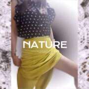 ヒメ日記 2025/08/13 08:41 投稿 りんか☆極上の美熟女 ママらんど 宮崎店