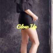 ヒメ日記 2025/08/13 11:11 投稿 りんか☆極上の美熟女 ママらんど 宮崎店