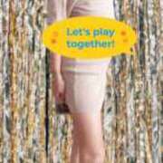 ヒメ日記 2025/08/13 13:21 投稿 りんか☆極上の美熟女 ママらんど 宮崎店