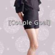 ヒメ日記 2025/08/13 17:21 投稿 りんか☆極上の美熟女 ママらんど 宮崎店