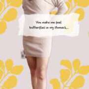 ヒメ日記 2025/08/14 08:41 投稿 りんか☆極上の美熟女 ママらんど 宮崎店