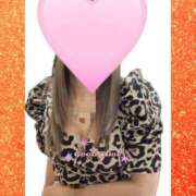 ヒメ日記 2025/08/14 11:21 投稿 りんか☆極上の美熟女 ママらんど 宮崎店