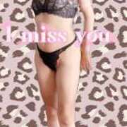 ヒメ日記 2025/08/14 16:01 投稿 りんか☆極上の美熟女 ママらんど 宮崎店