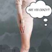 ヒメ日記 2025/08/15 21:11 投稿 りんか☆極上の美熟女 ママらんど 宮崎店