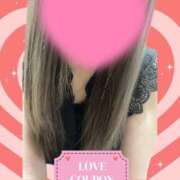 ヒメ日記 2025/08/16 11:21 投稿 りんか☆極上の美熟女 ママらんど 宮崎店