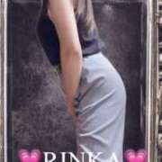 ヒメ日記 2025/08/16 20:51 投稿 りんか☆極上の美熟女 ママらんど 宮崎店