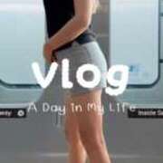 ヒメ日記 2025/08/17 13:41 投稿 りんか☆極上の美熟女 ママらんど 宮崎店