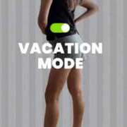 ヒメ日記 2025/08/17 21:21 投稿 りんか☆極上の美熟女 ママらんど 宮崎店