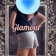 ヒメ日記 2025/08/18 10:21 投稿 りんか☆極上の美熟女 ママらんど 宮崎店