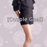 ヒメ日記 2025/08/19 08:31 投稿 りんか☆極上の美熟女 ママらんど 宮崎店