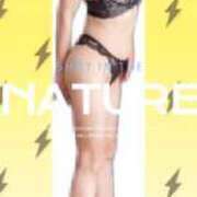 ヒメ日記 2025/08/19 11:11 投稿 りんか☆極上の美熟女 ママらんど 宮崎店