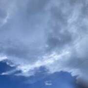 ヒメ日記 2025/08/19 15:21 投稿 りんか☆極上の美熟女 ママらんど 宮崎店