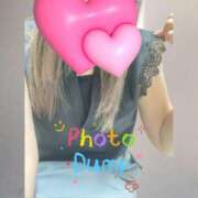 ヒメ日記 2025/08/19 16:51 投稿 りんか☆極上の美熟女 ママらんど 宮崎店