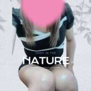 ヒメ日記 2025/08/20 11:01 投稿 りんか☆極上の美熟女 ママらんど 宮崎店