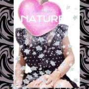 ヒメ日記 2025/08/20 15:41 投稿 りんか☆極上の美熟女 ママらんど 宮崎店