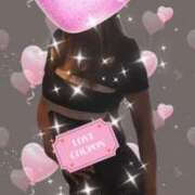 ヒメ日記 2025/08/21 07:51 投稿 りんか☆極上の美熟女 ママらんど 宮崎店