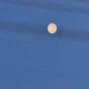 ヒメ日記 2025/08/22 09:21 投稿 りんか☆極上の美熟女 ママらんど 宮崎店