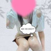 ヒメ日記 2025/08/22 11:02 投稿 りんか☆極上の美熟女 ママらんど 宮崎店