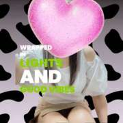 ヒメ日記 2025/08/22 16:21 投稿 りんか☆極上の美熟女 ママらんど 宮崎店