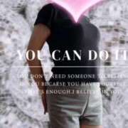 ヒメ日記 2025/08/23 08:11 投稿 りんか☆極上の美熟女 ママらんど 宮崎店