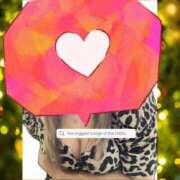 ヒメ日記 2025/08/24 10:31 投稿 りんか☆極上の美熟女 ママらんど 宮崎店