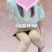 ヒメ日記 2025/08/25 08:41 投稿 りんか☆極上の美熟女 ママらんど 宮崎店