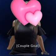 ヒメ日記 2025/08/25 17:51 投稿 りんか☆極上の美熟女 ママらんど 宮崎店