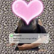 ヒメ日記 2025/08/25 18:01 投稿 りんか☆極上の美熟女 ママらんど 宮崎店