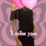 ヒメ日記 2025/08/25 18:21 投稿 りんか☆極上の美熟女 ママらんど 宮崎店