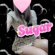 ヒメ日記 2025/08/26 08:01 投稿 りんか☆極上の美熟女 ママらんど 宮崎店