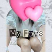 ヒメ日記 2025/08/26 11:21 投稿 りんか☆極上の美熟女 ママらんど 宮崎店