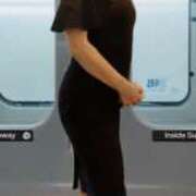 ヒメ日記 2025/08/26 16:21 投稿 りんか☆極上の美熟女 ママらんど 宮崎店