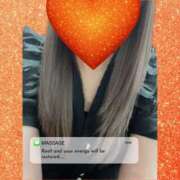 ヒメ日記 2025/08/27 11:02 投稿 りんか☆極上の美熟女 ママらんど 宮崎店