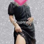 ヒメ日記 2025/08/27 13:31 投稿 りんか☆極上の美熟女 ママらんど 宮崎店