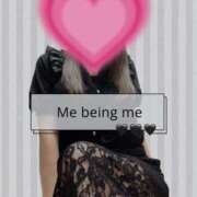 ヒメ日記 2025/08/27 19:51 投稿 りんか☆極上の美熟女 ママらんど 宮崎店