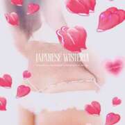 ヒメ日記 2025/08/29 09:31 投稿 りんか☆極上の美熟女 ママらんど 宮崎店