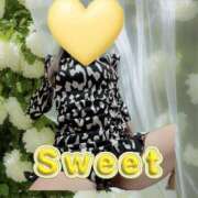 ヒメ日記 2025/08/29 11:02 投稿 りんか☆極上の美熟女 ママらんど 宮崎店