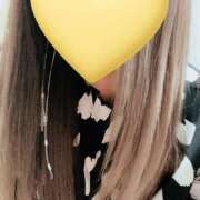 ヒメ日記 2025/08/29 13:41 投稿 りんか☆極上の美熟女 ママらんど 宮崎店