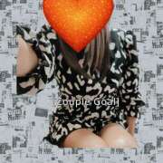 ヒメ日記 2025/08/29 16:31 投稿 りんか☆極上の美熟女 ママらんど 宮崎店