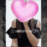 ヒメ日記 2025/08/30 08:41 投稿 りんか☆極上の美熟女 ママらんど 宮崎店