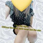 ヒメ日記 2025/09/01 17:51 投稿 りんか☆極上の美熟女 ママらんど 宮崎店