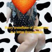 ヒメ日記 2025/09/02 08:31 投稿 りんか☆極上の美熟女 ママらんど 宮崎店