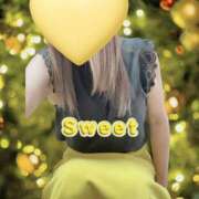 ヒメ日記 2025/09/02 11:31 投稿 りんか☆極上の美熟女 ママらんど 宮崎店